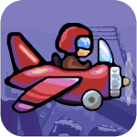 cannon-ship ipa ipad iphone