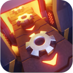 sandship crafting factory icon