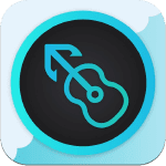 musicharbor track new music icone app ipa iphone ipad