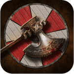 age of viking conquest icone jeu ipa iphone