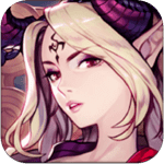 final-blade ipa ipad iphone final-blade ipa ipad iphone