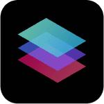 tapedit ipa ipad iphone