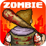 fury-survivor-pixel-z ipa ipad iphone fury-survivor-pixel-z ipa ipad iphone