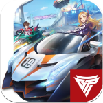 nitroz icone jeu ipa iphone ipad