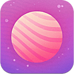 chillscape ipa ipad iphone