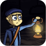 spirits of anglerwood forest icone jeu ipa iphone