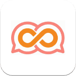 good-chats ipa iphone