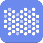 Calory : un compteur de calories efficace pour démarrer l’année