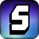 soundsweep icone app ipa iphone