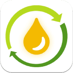 young living essential oils icone app ipa iphone ipad