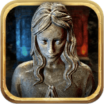 mage chess icone jeu ipa iphone ipad