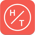 hoptale icone app ipa iphone