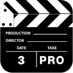 my movies 3 pro icone app ipa iphone ipad