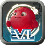 e-v-a-l ipa iphone e-v-a-l ipa iphone