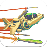 bridge strike icon