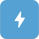 jolty icon