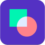 byte creativity first icon