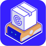 gigco-escape-the-gig-economy ipa ipad iphone gigco-escape-the-gig-economy ipa ipad iphone