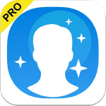 1contact-pro ipa ipad iphone 1contact-pro ipa ipad iphone