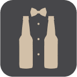 bibulous ipa iphone bibulous ipa iphone