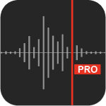 avr x pro icone app ipa iphone ipad