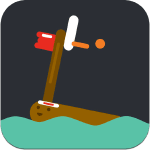 boat-basketball ipa ipad iphone