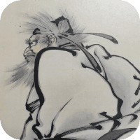 a master of go icone jeu ipa iphone ipad