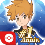 pokemon masters ex icon