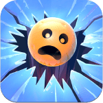 emoji-mine ipa ipad iphone