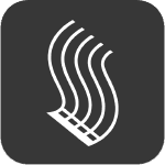 staffpad icone app ipa iphone