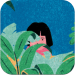 pipe-push-paradise ipa ipad iphone