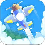 boom-pilot ipa ipad iphone