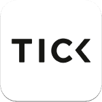 tick-done ipa ipad iphone