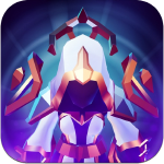 monolisk icon