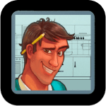 dream home le jeu de societe icone jeu ipa iphone ipad