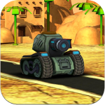 micro-tanks-online ipa ipad iphone