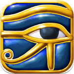 egypt-old-kingdom-lite ipa ipad iphone