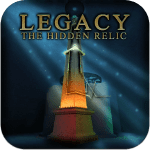 legacy-3-the-hidden-relic ipa ipad iphone legacy-3-the-hidden-relic ipa ipad iphone