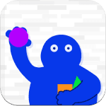 pick-em-up ipa ipad iphone