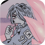 heaven-will-be-mine ipa ipad iphone