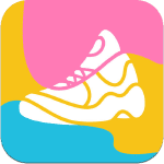 wanna-kicks ipa iphone wanna-kicks ipa iphone