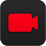 video-teleprompter-3 ipa ipad iphone