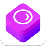 capture 3d scan anything icon