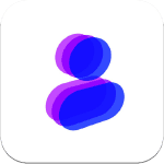 portrify ipa iphone portrify ipa iphone