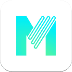 mixtape-music-collaboration ipa iphone