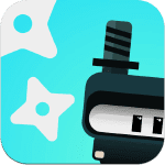 ninja-dude-vs-zombies-2 ipa ipad iphone ninja-dude-vs-zombies-2 ipa ipad iphone