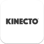 kinecto icone jeu ipa iphone ipad