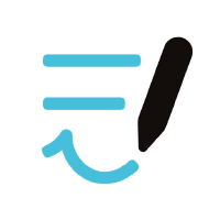 goodnotes 6 icon