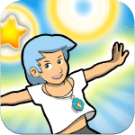 mana-balls ipa ipad iphone mana-balls ipa ipad iphone