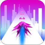 kazarma icone jeu ipa iphone ipad